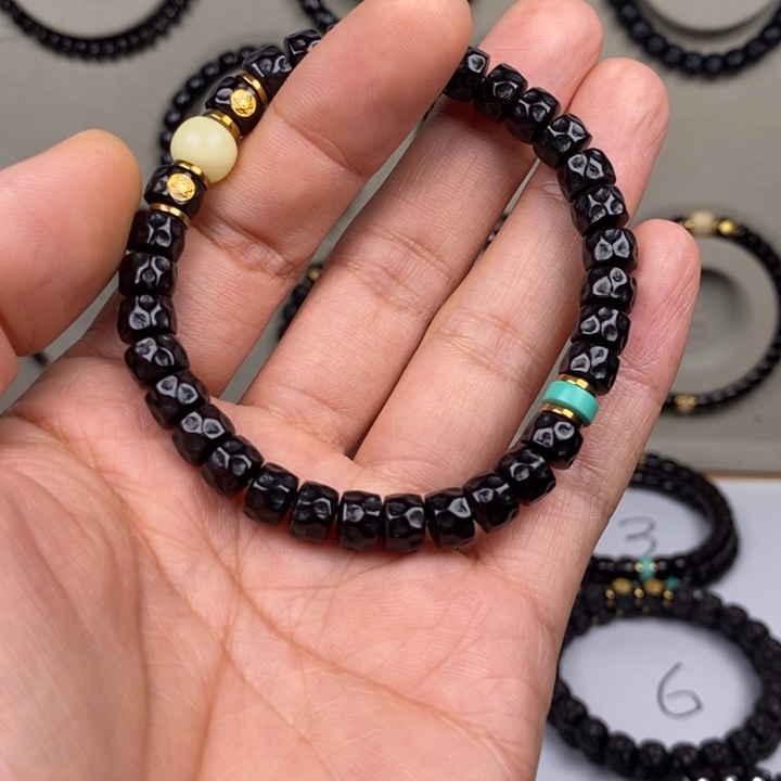 手串椰蒂椰蒂手串