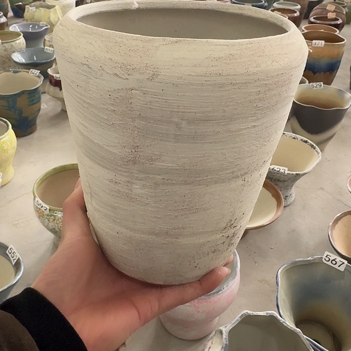 口14高21带孔一个