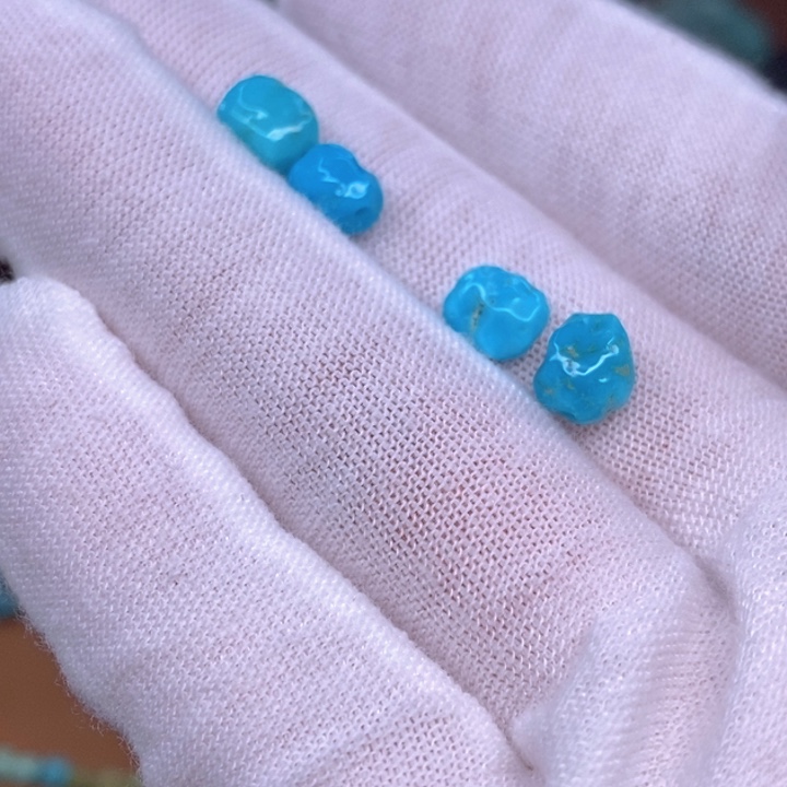 玛瑙/玉髓原矿未镶嵌囍**?