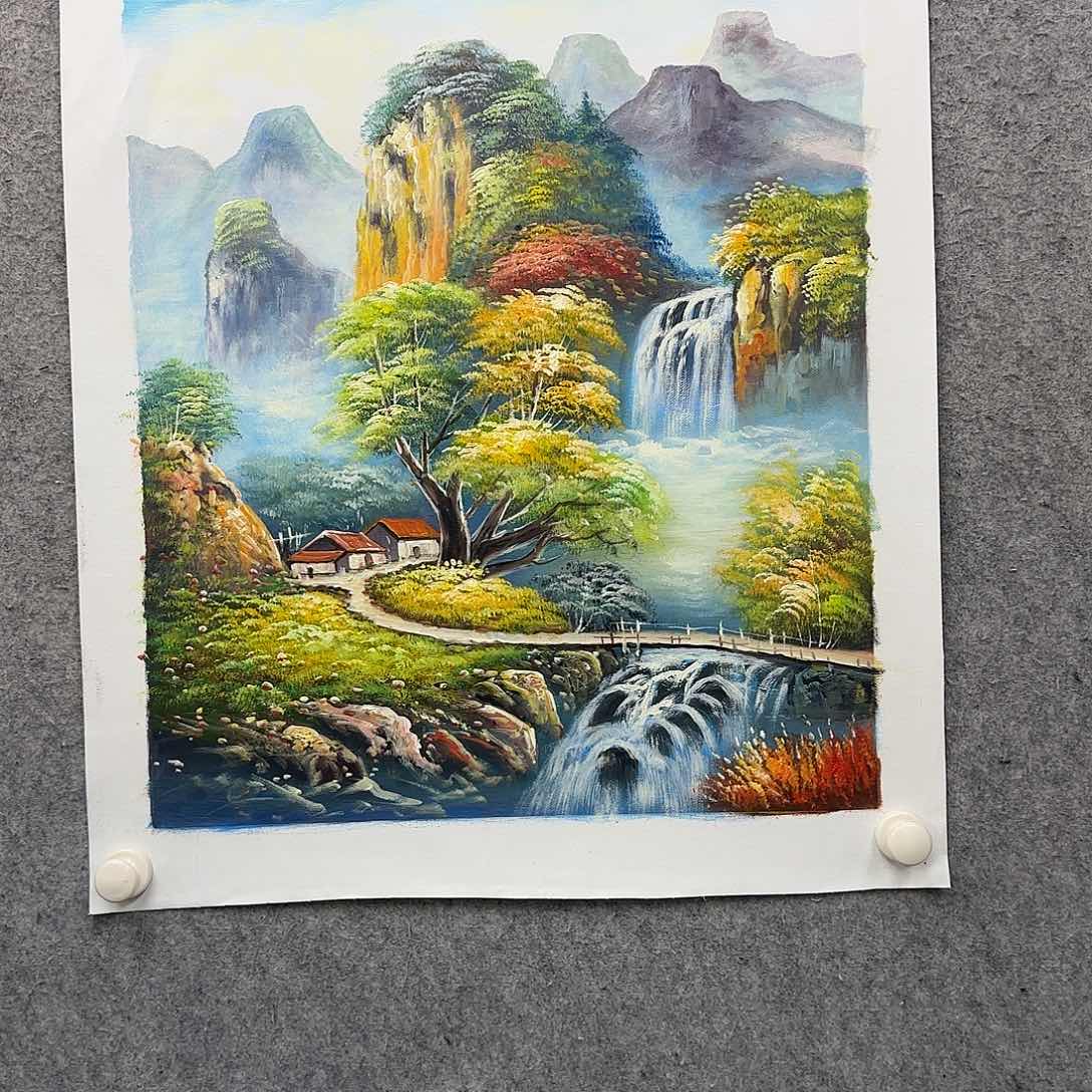 书法作品多次参加全国