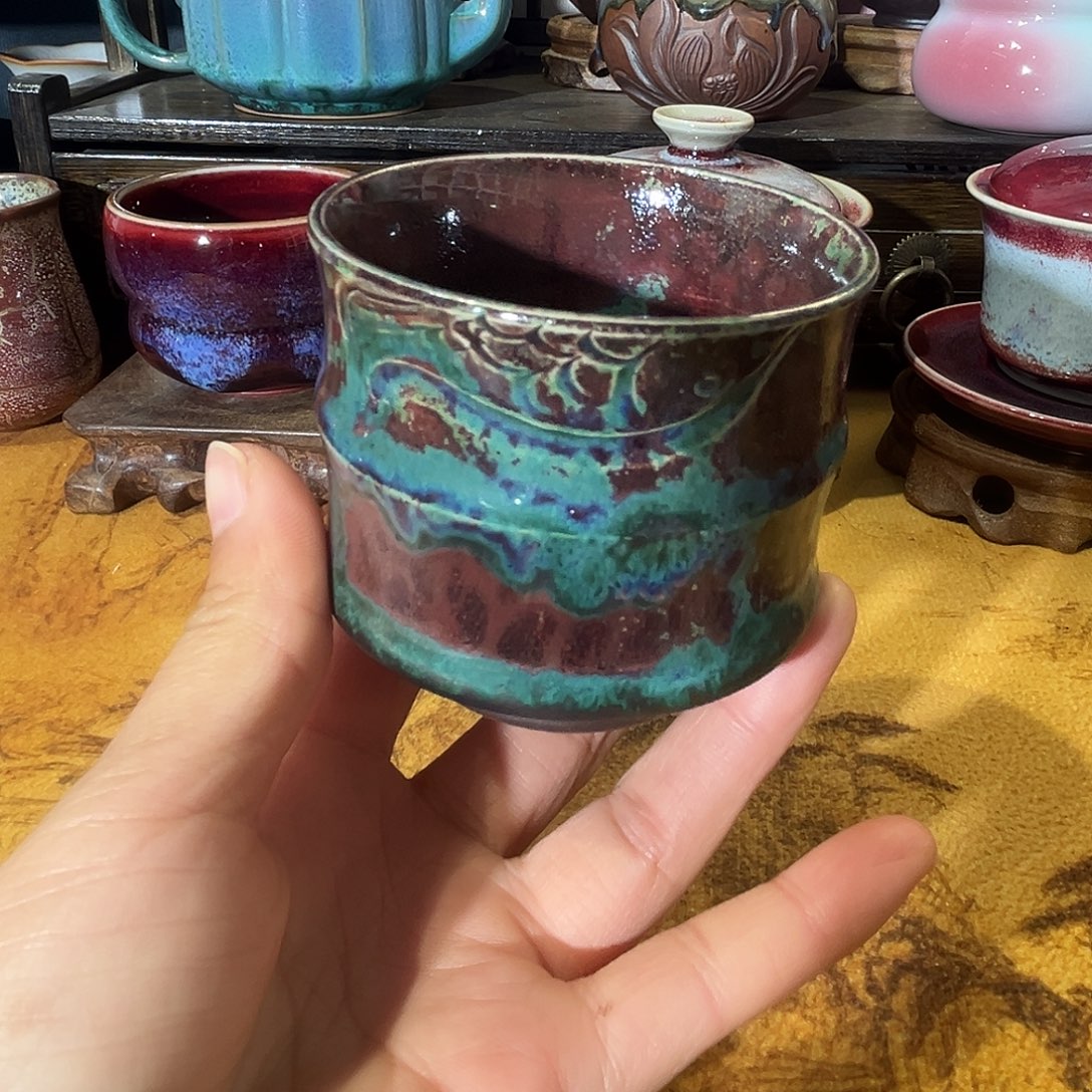 艺术品艺术品艺术品