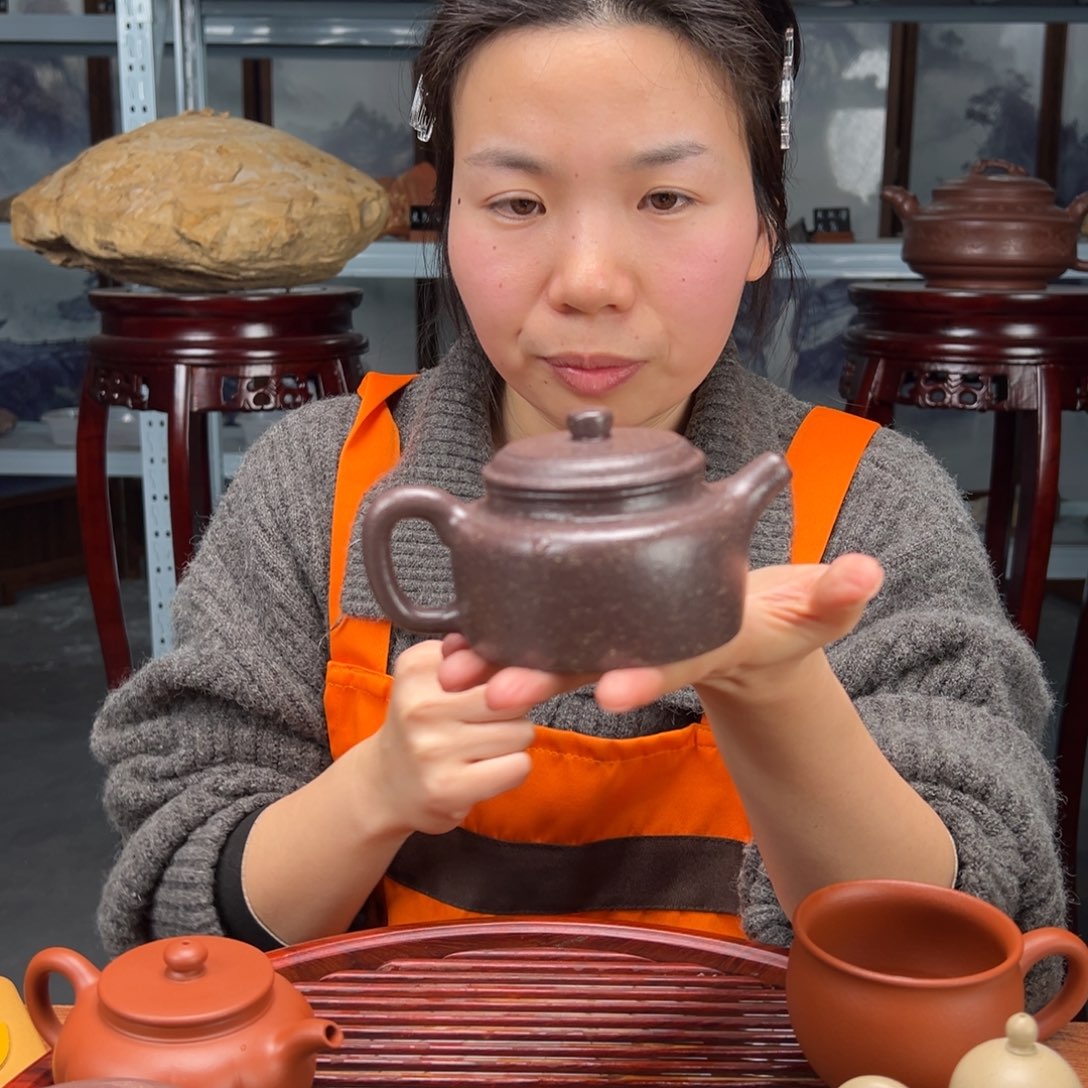 8888988888888888888888