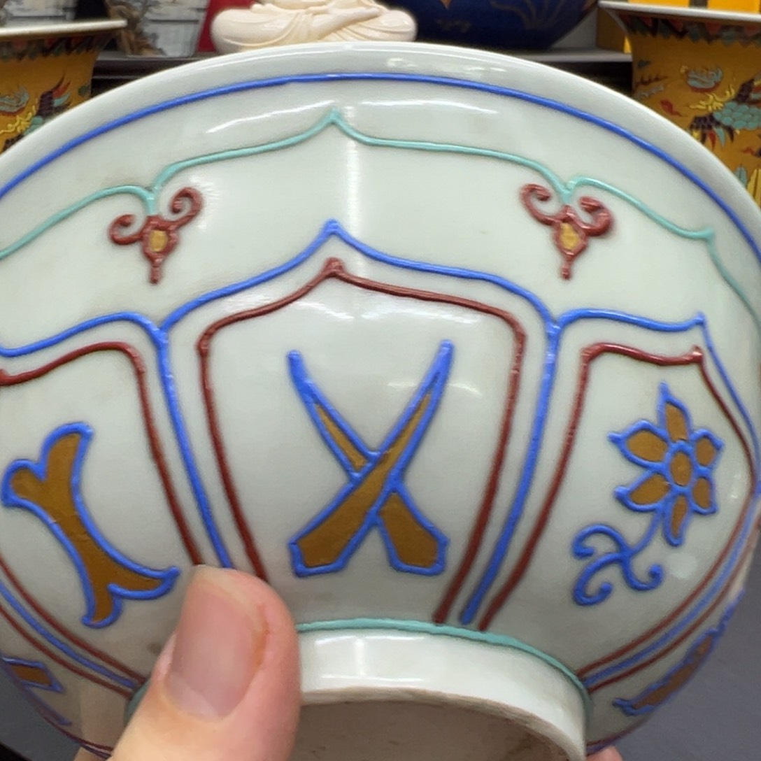 用***5陶摆件瓷器瓷瓷瓷瓷