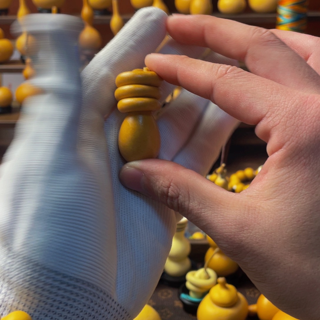 柏*125588966554（lo