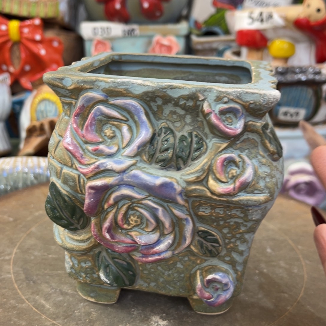 凑满15包邮发货发货