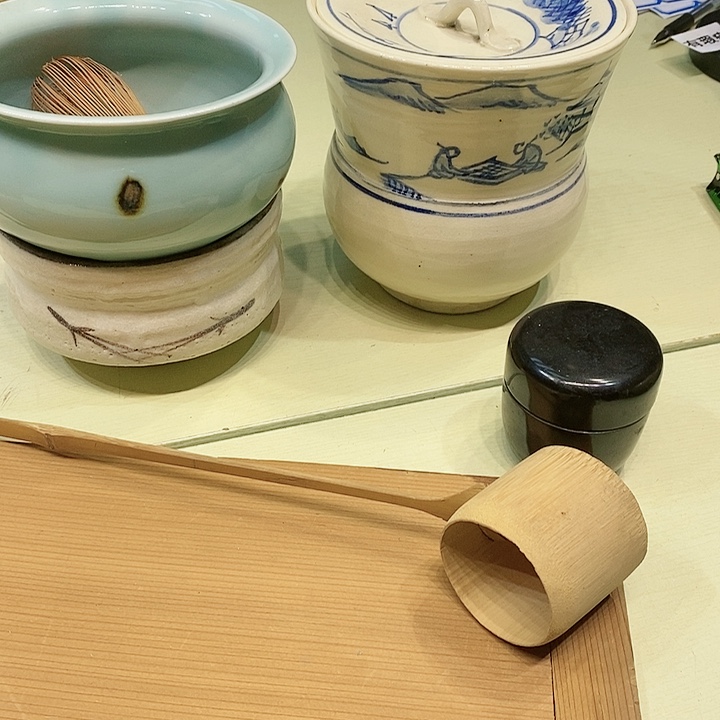 茶具瓷器紫砂杂项缓**矣