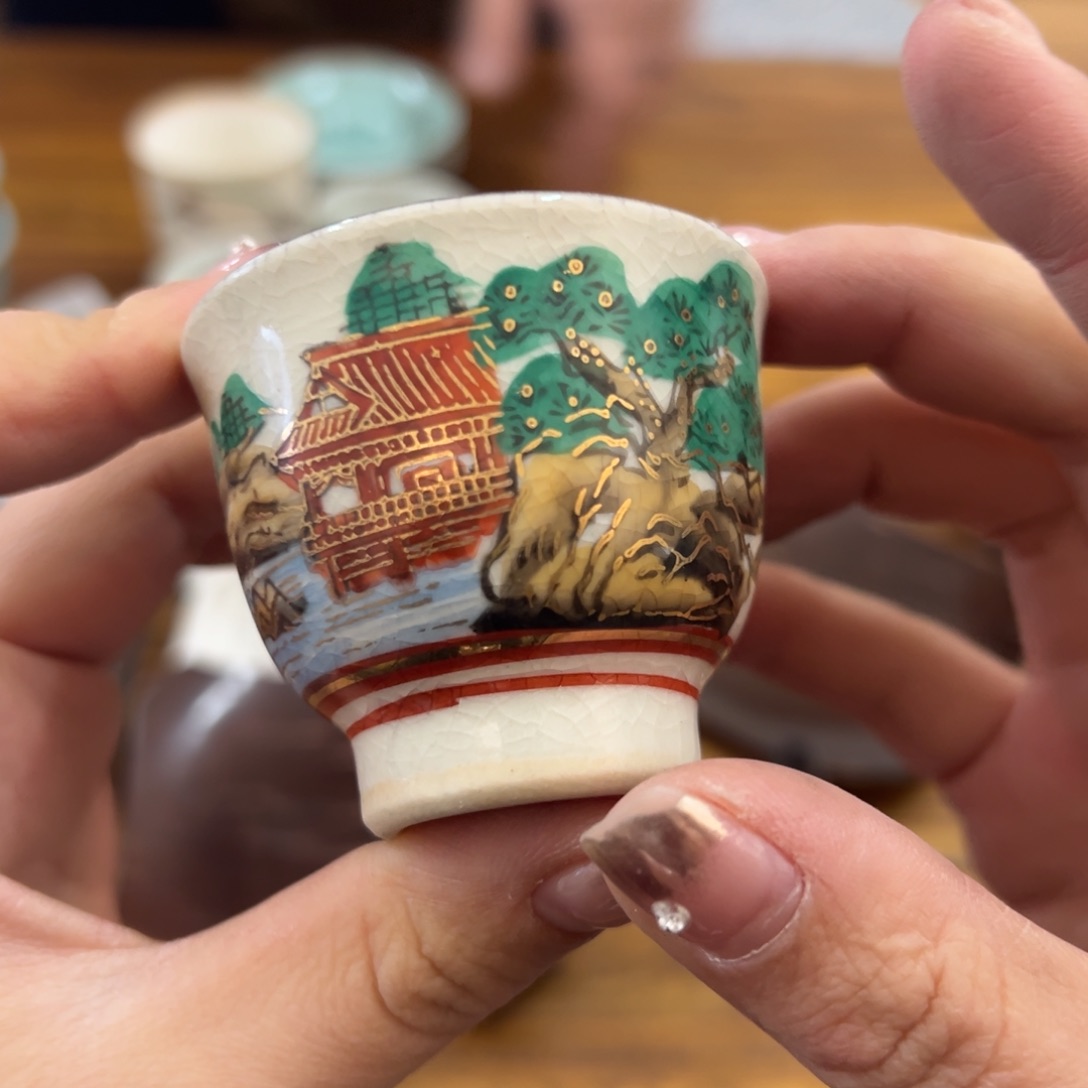 瓷片@@8888happyday