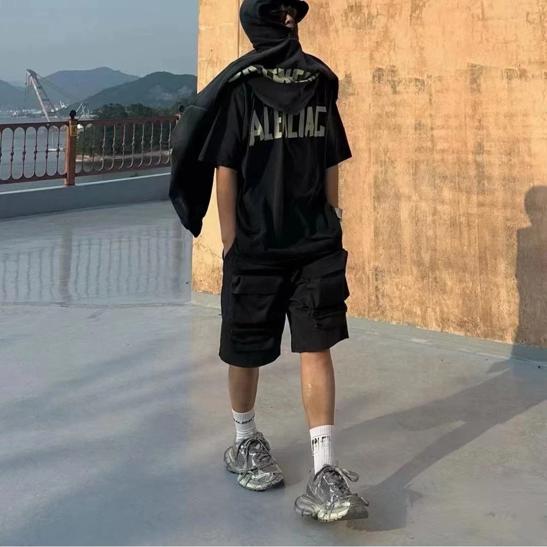 男，5x6x10x16x15代，runner，track1老爹鞋