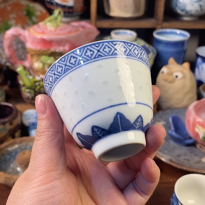 瓷片30包邮默认微瑕