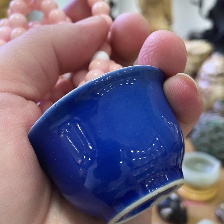 精致雕刻工艺精湛