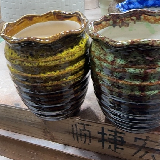 有孔！！有问题问客服，满9元包邮