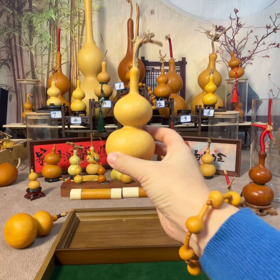 磊***少恭喜发财恭喜发财