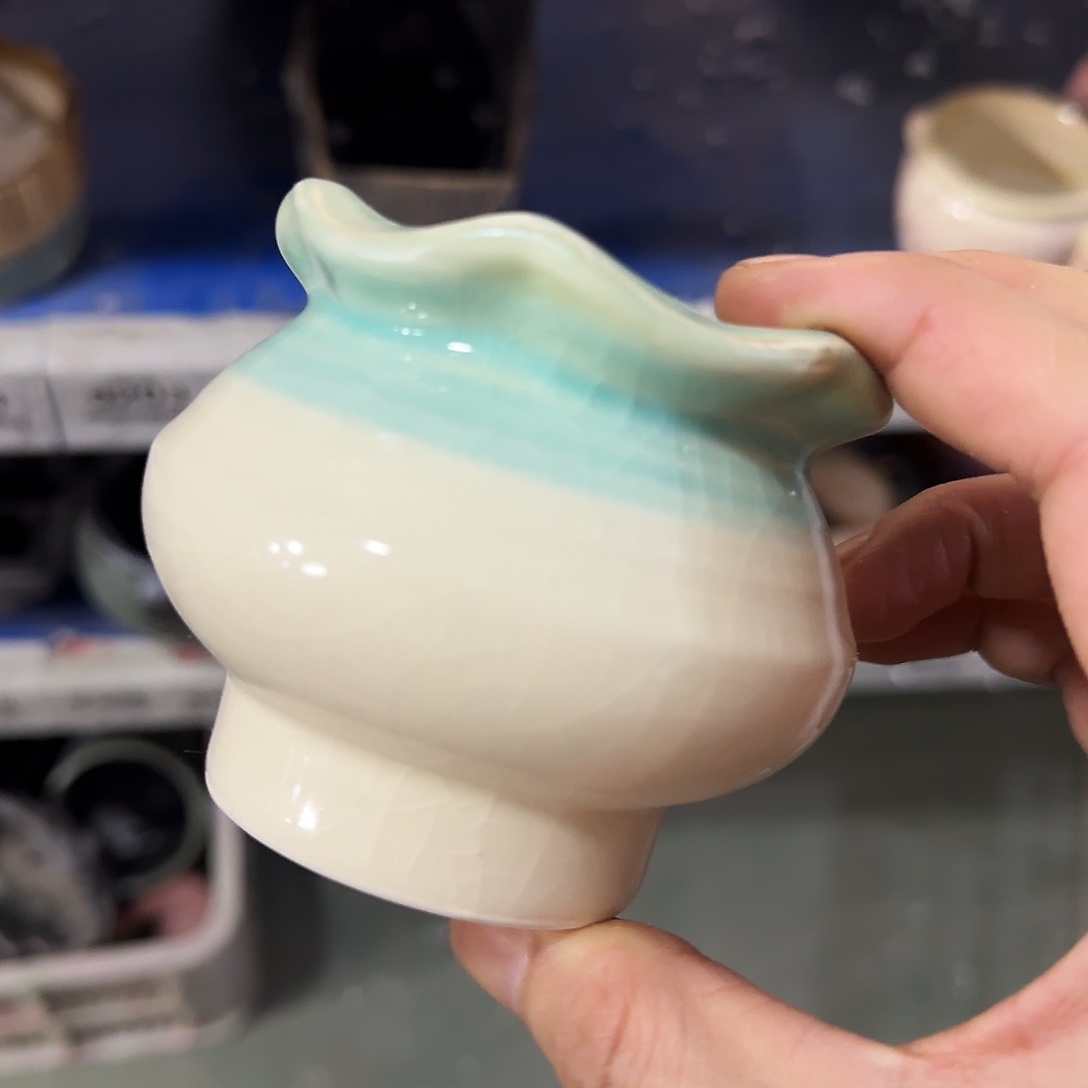 福利局绿植多肉盆［凑9元包邮24小时发］9203