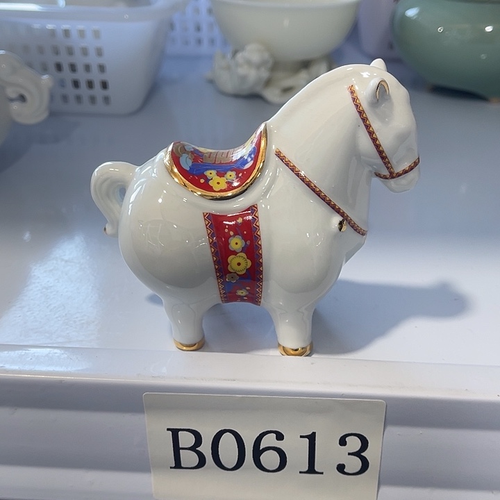 福利待遇多多哦哦哦