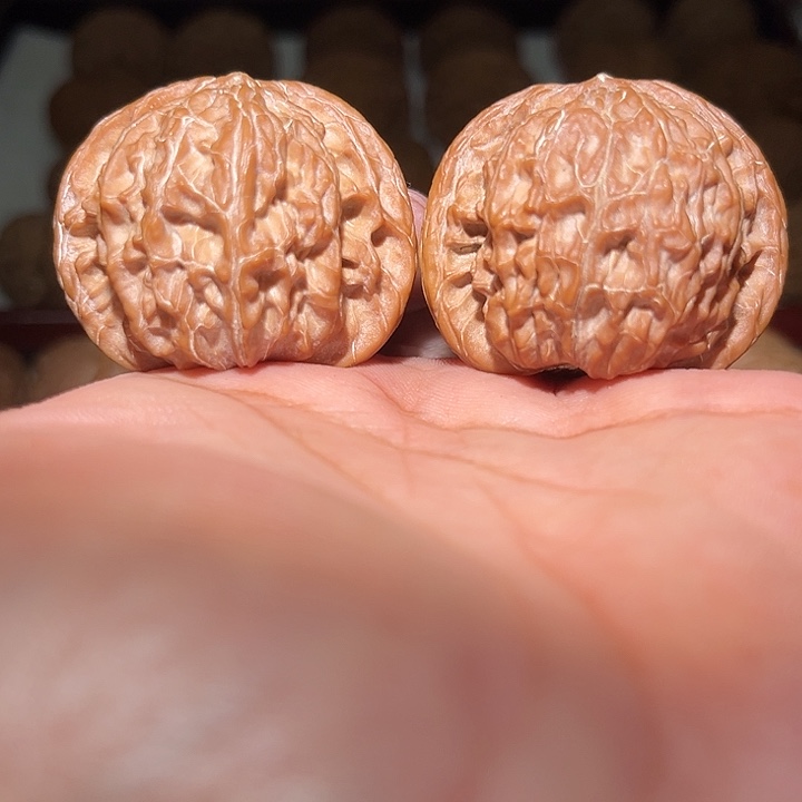 木43全品水滴磨盘。  