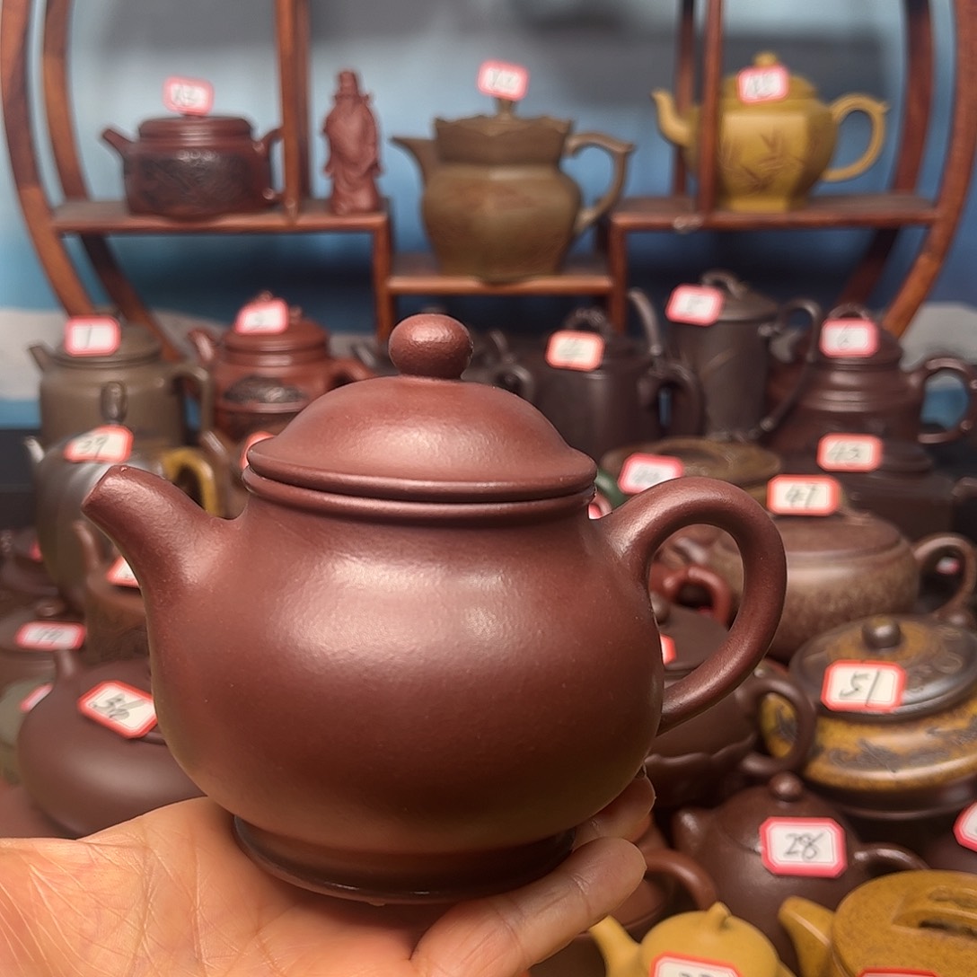 微瑕不带证书礼盒250c c