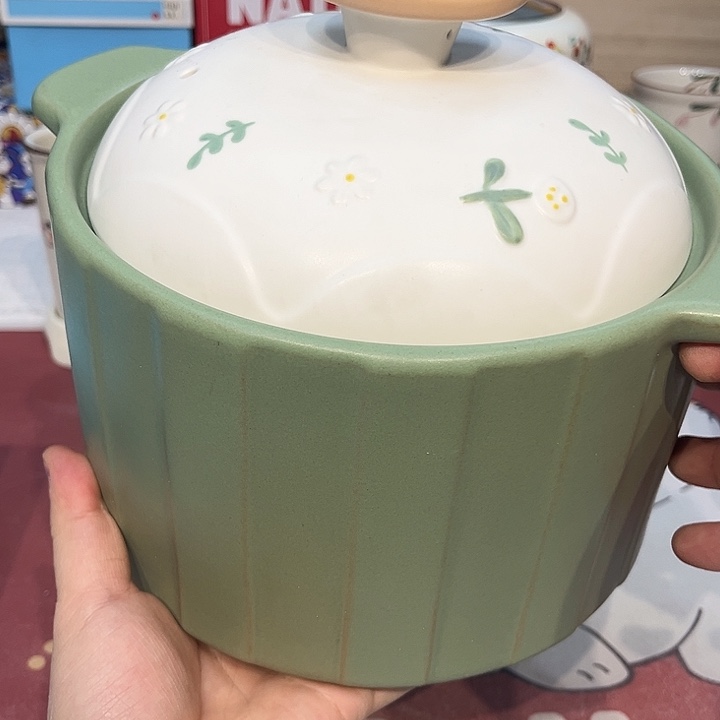 瓷片@@8888happyday