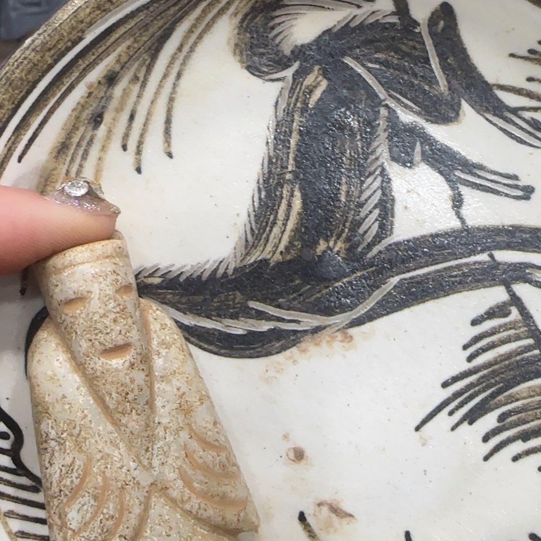 瓷1111111111111111111