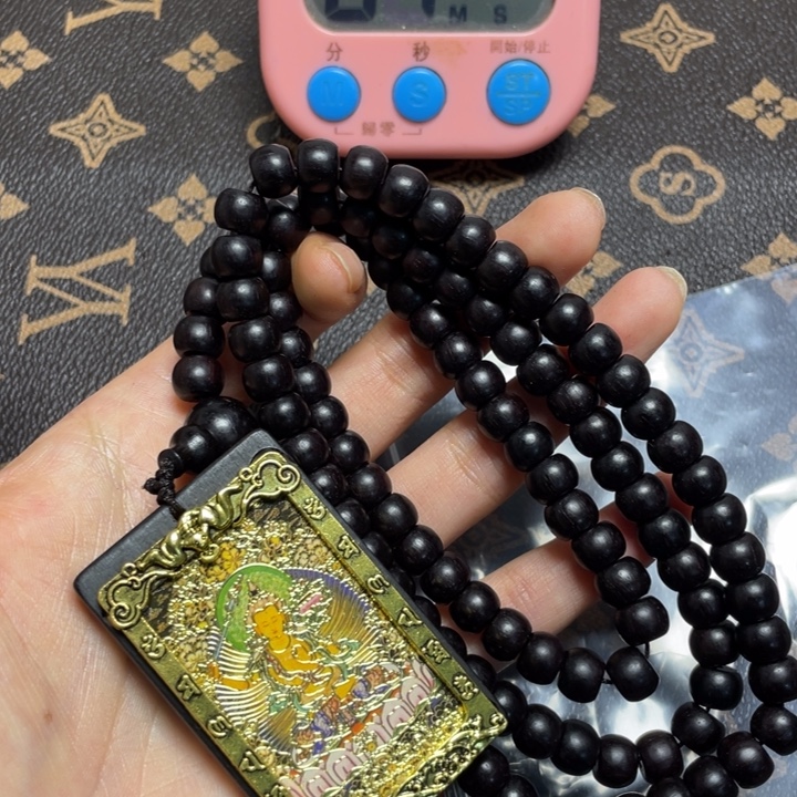 8***4藏式风格设计风格