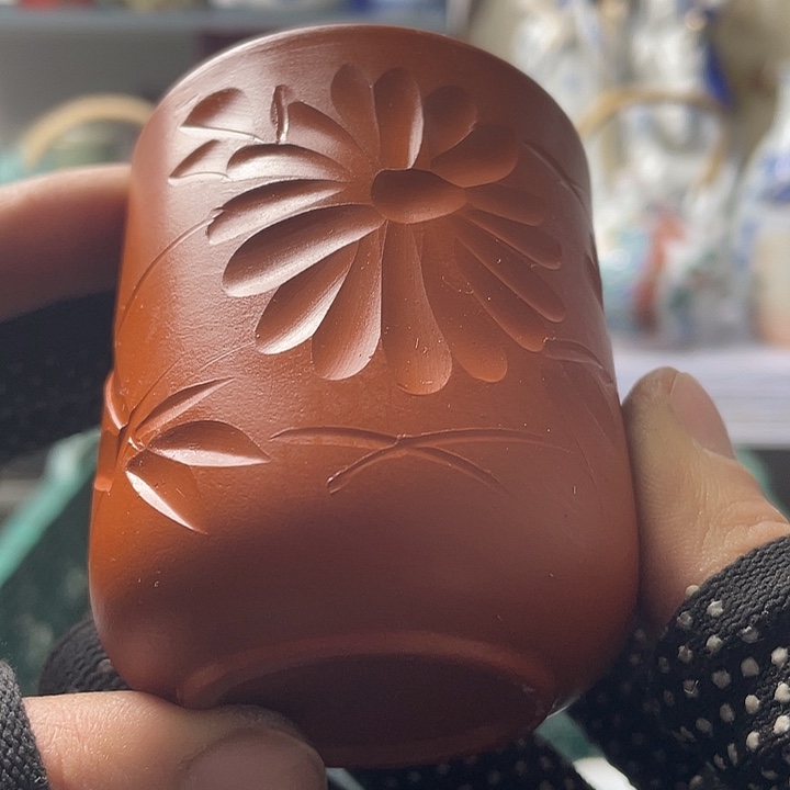 水滴瓷器水滴瓷器