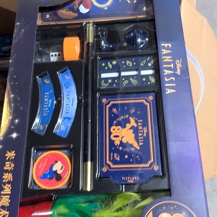 合金魔术魔术魔术