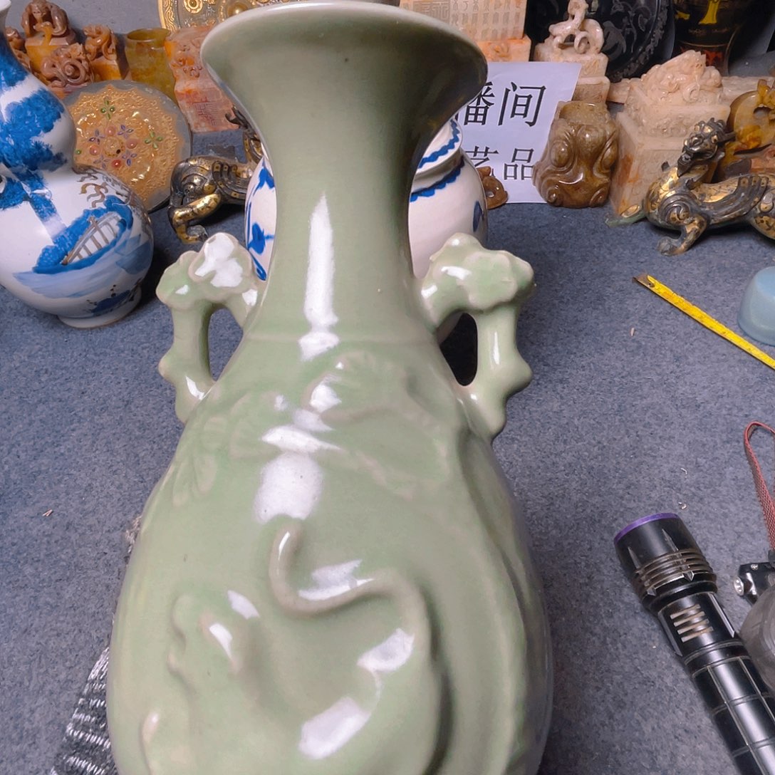 碟宝*坎坎坷坷地走过这座山