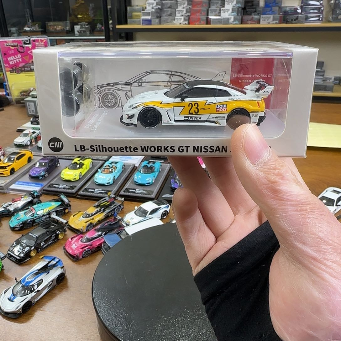 寄卖全新cm闪电35包邮，无售后不包瑕疵