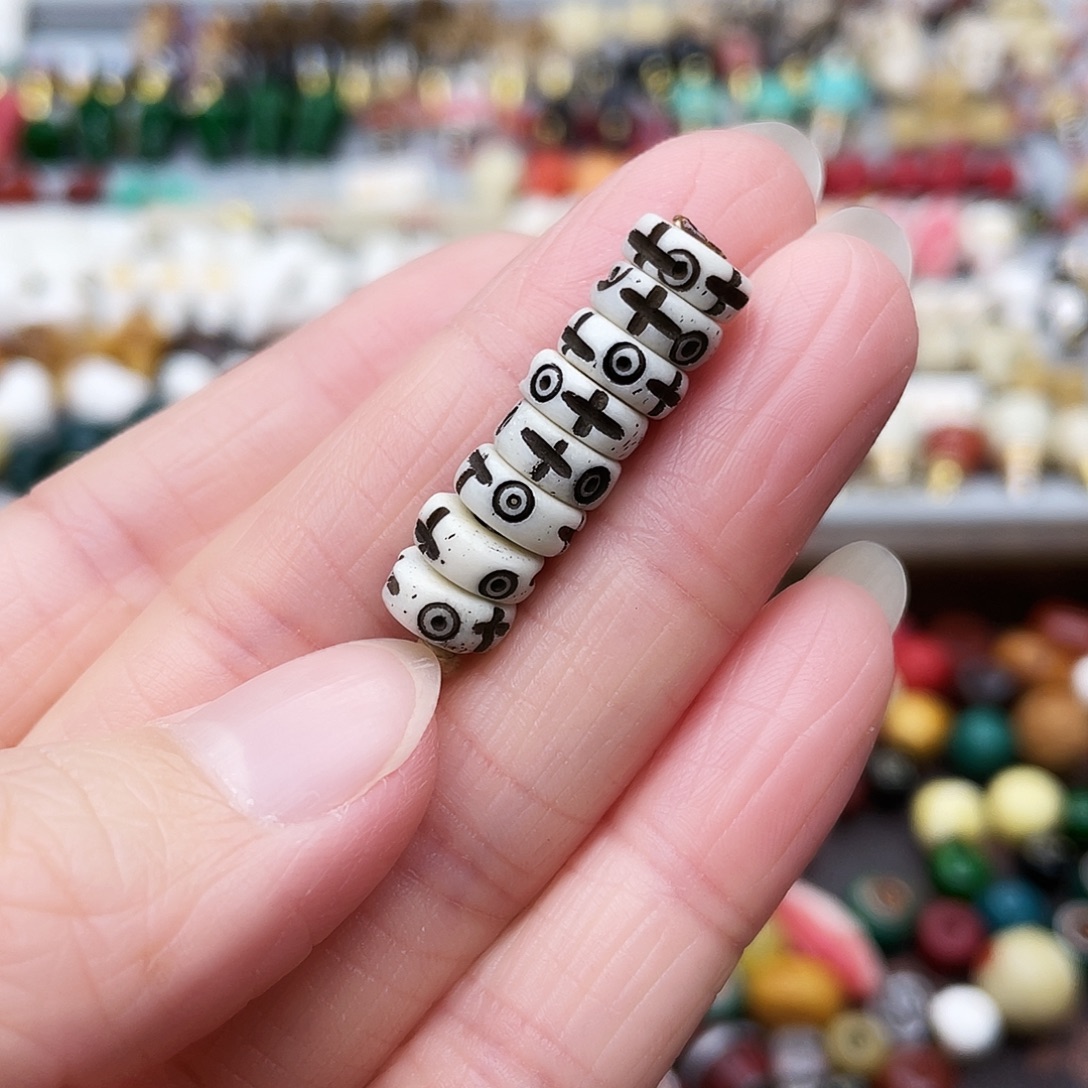 玛瑙/玉髓未镶嵌默认款式