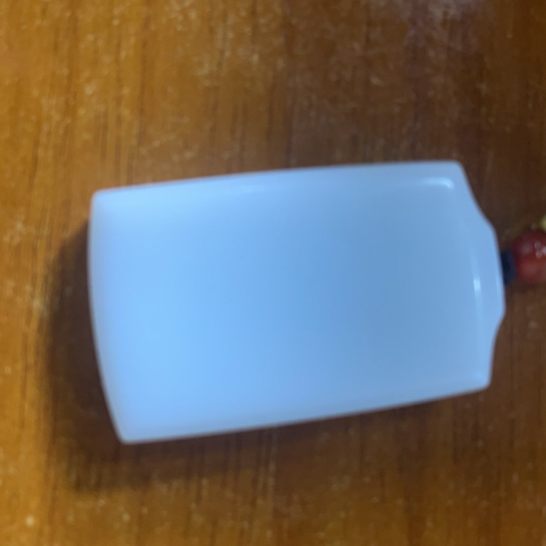 无事8.13CC多样性拍一发一