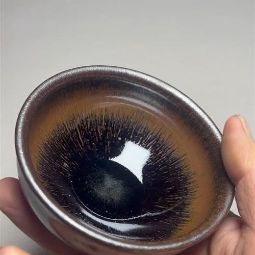 【闪购商品】茶盏-88.............