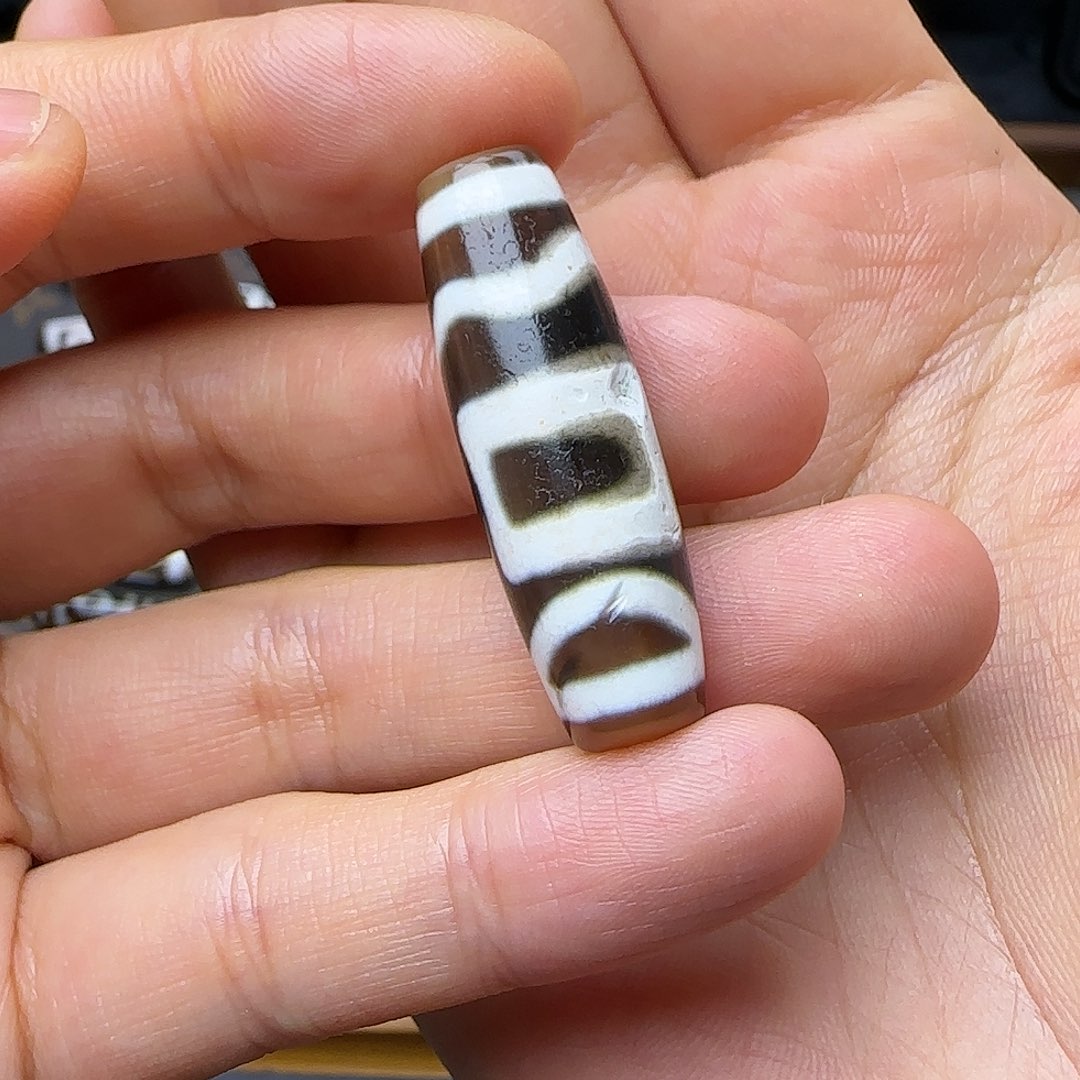 【闪购商品】玛瑙/玉髓颈饰未镶嵌N****Q吊坠