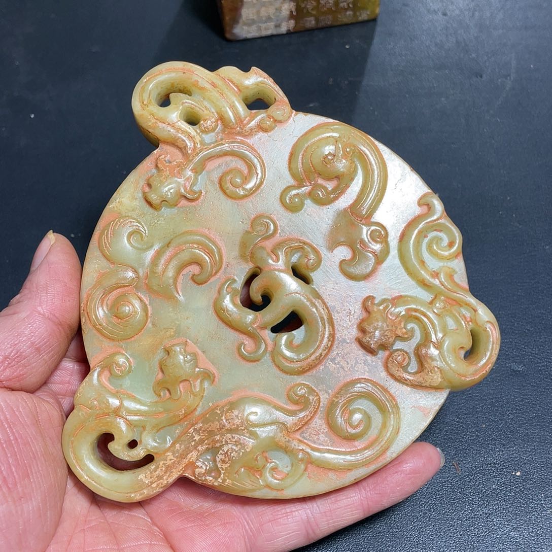 官方链接下单放心拍