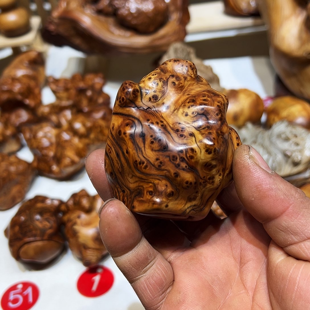 宾***！柏木黑金瘤手把一个纹理清晰