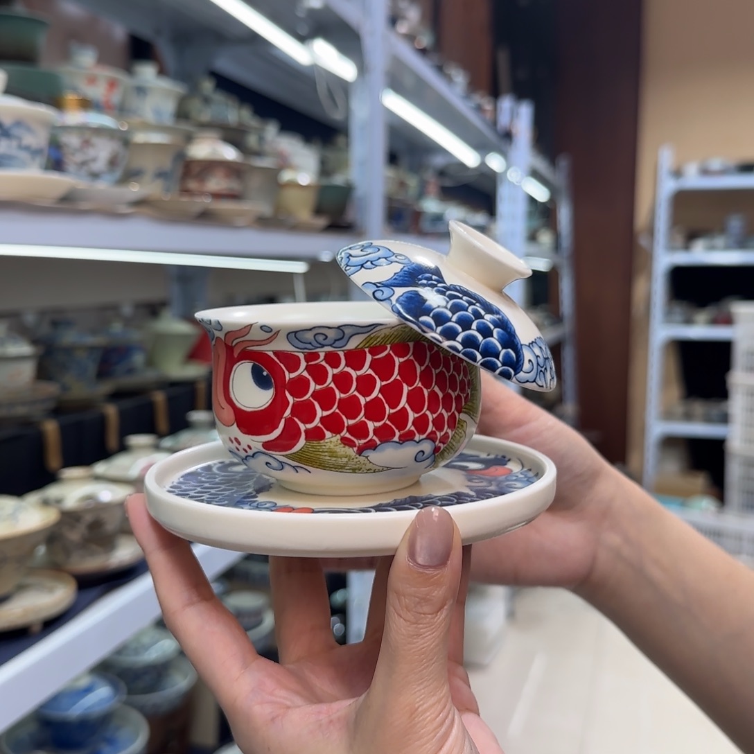 款式高温陶瓷材料等产品