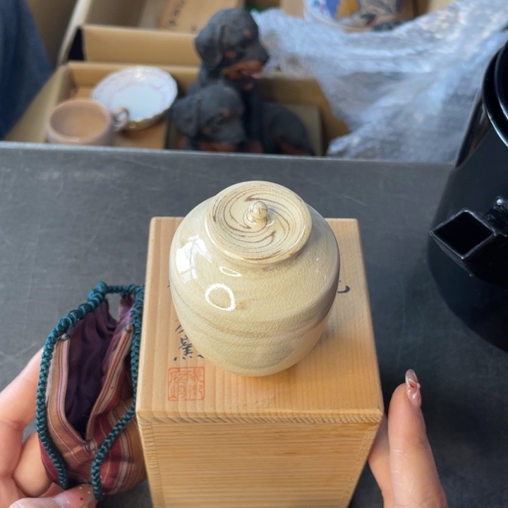 碗次次次次次次次