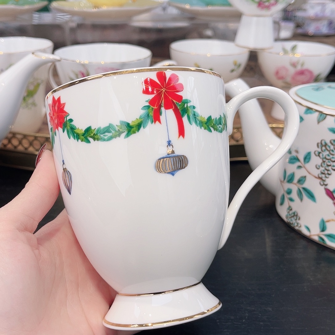 骨瓷////////////////