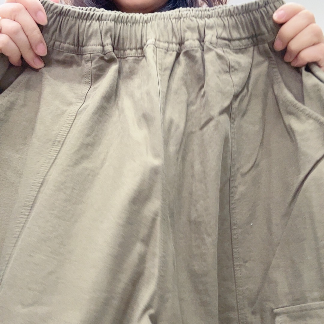 i***.你的电话怎么一直关机