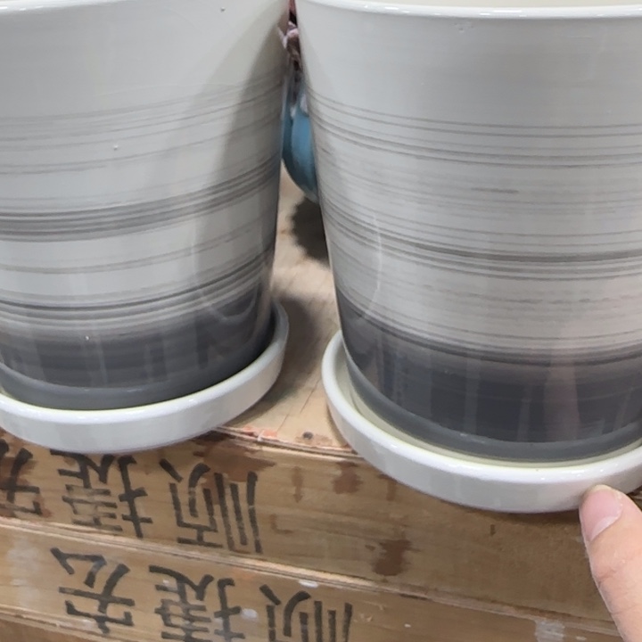 复制有孔！！口径不清楚问客服满9元包邮