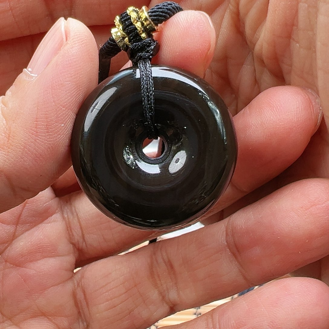 未镶嵌珠宝半成品硅化玉