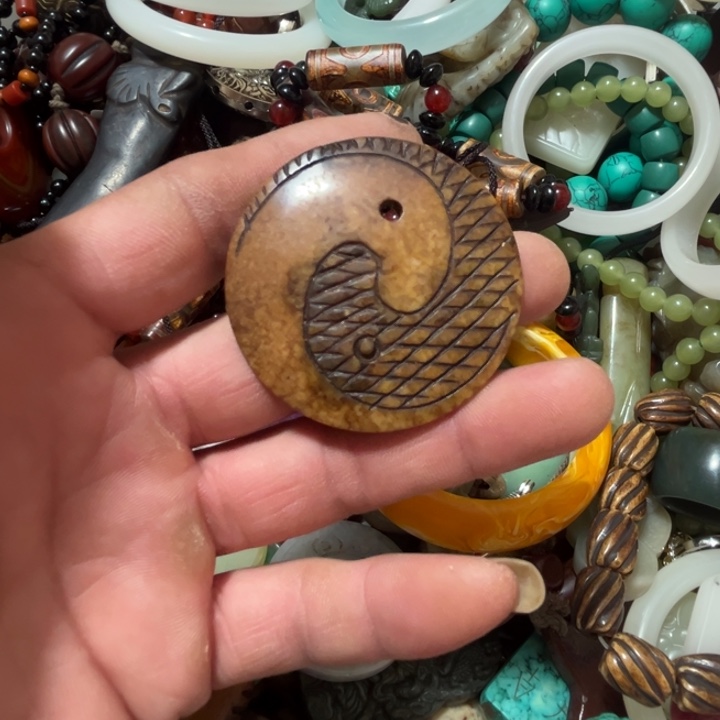 真***玩好的好的好的好的