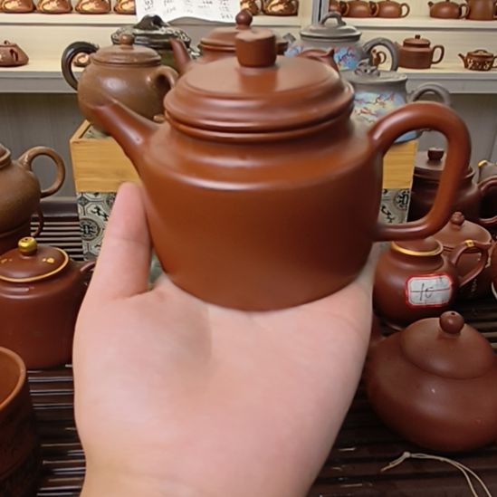 茶壶紫砂哦哦哦哦哦哦哦