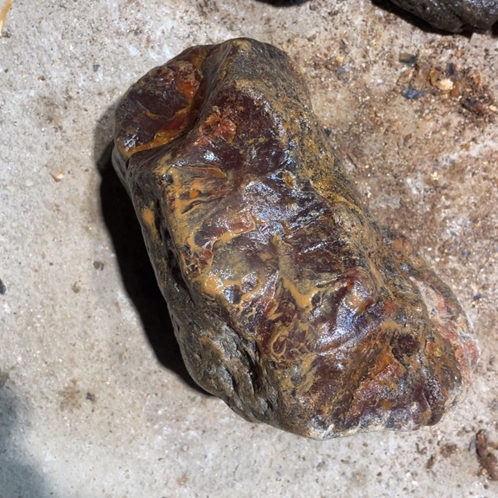 有***福定制玛瑙定制玛瑙手镯