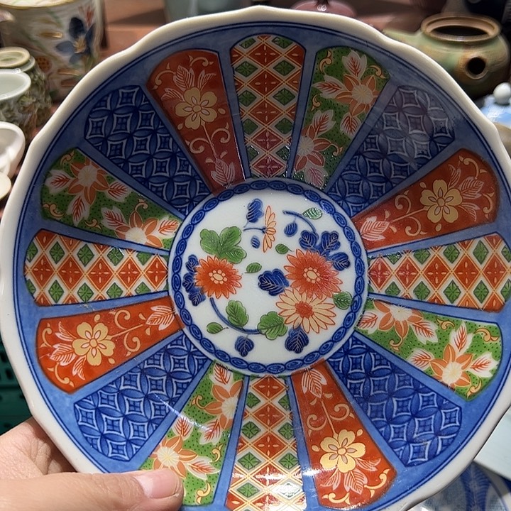 瓷片666666666666666