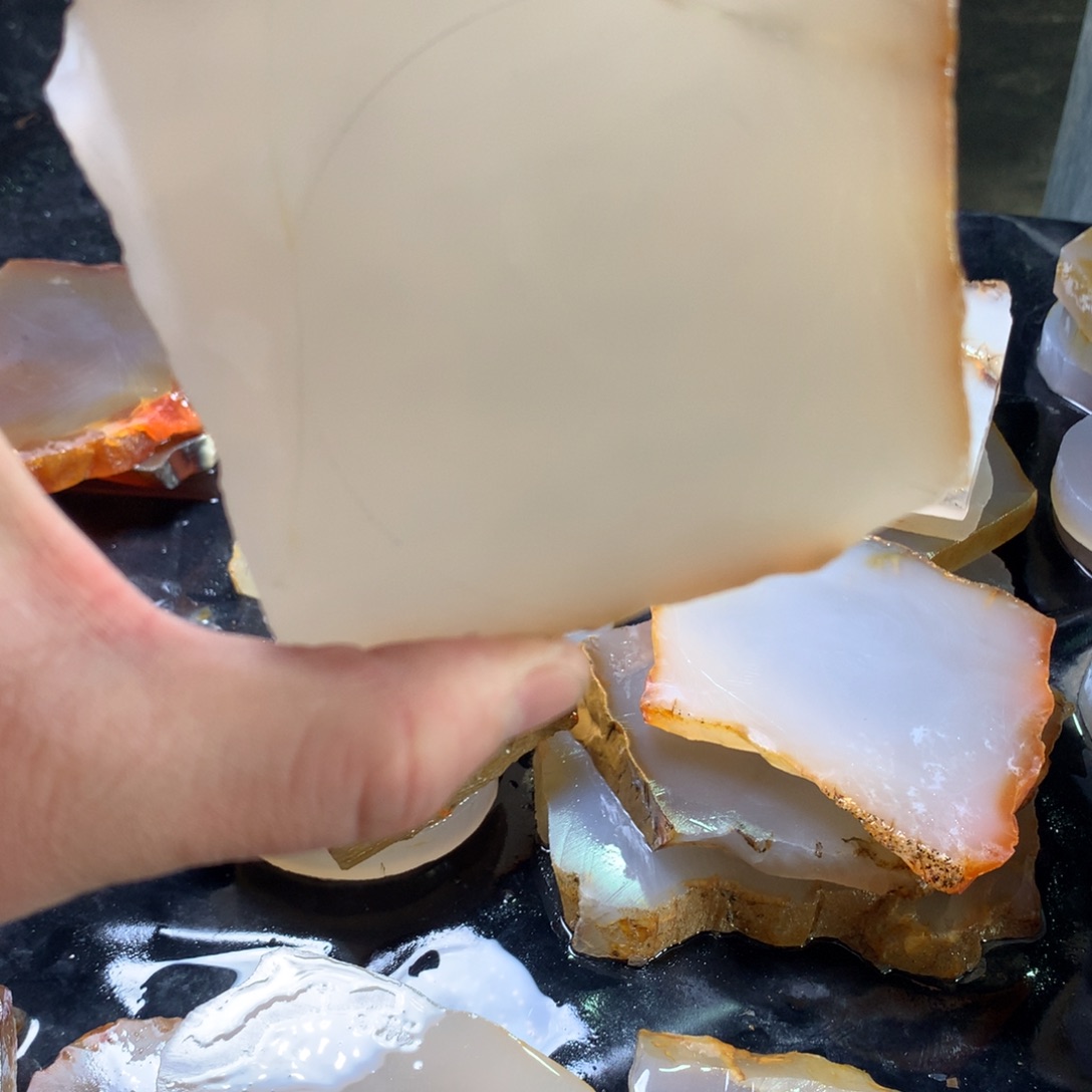 小***橘定制玛瑙定制玛瑙