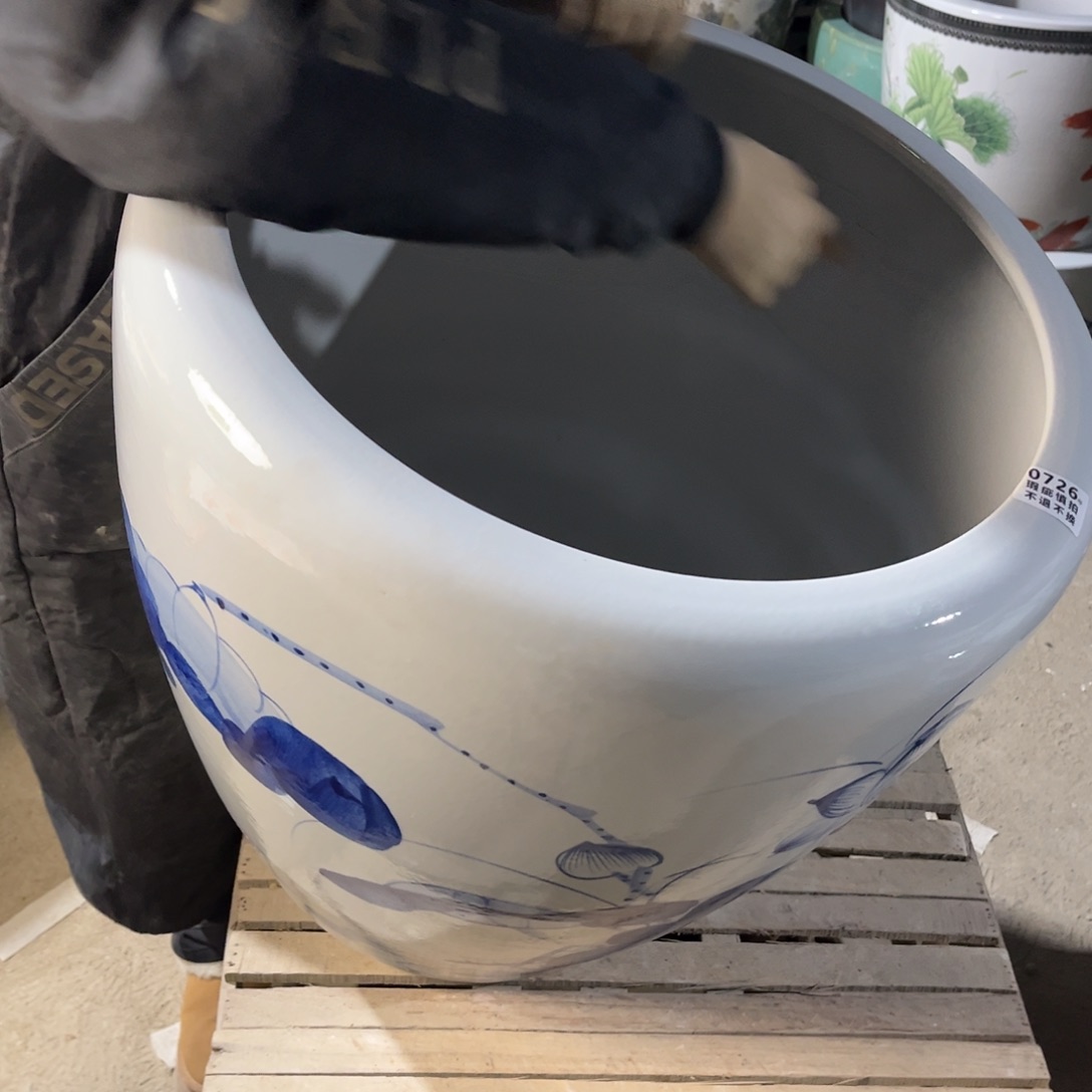 瓷片726.800.880000008