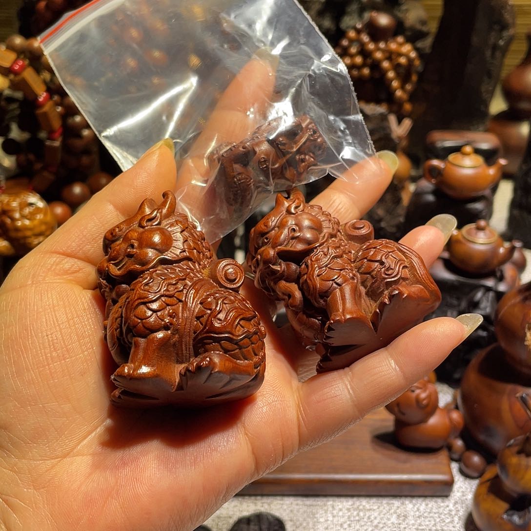 纯铜花岗石纯铜锡合金云*