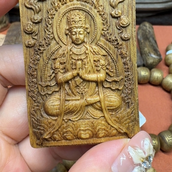 沉香沉香碎屑馨安居沉香88888