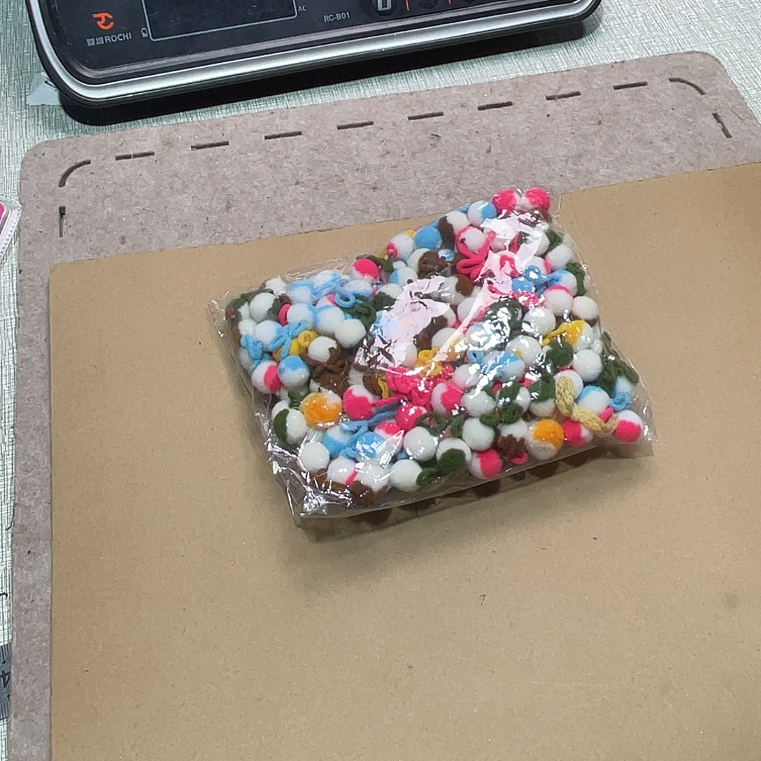 无纺布直播间闪购链接