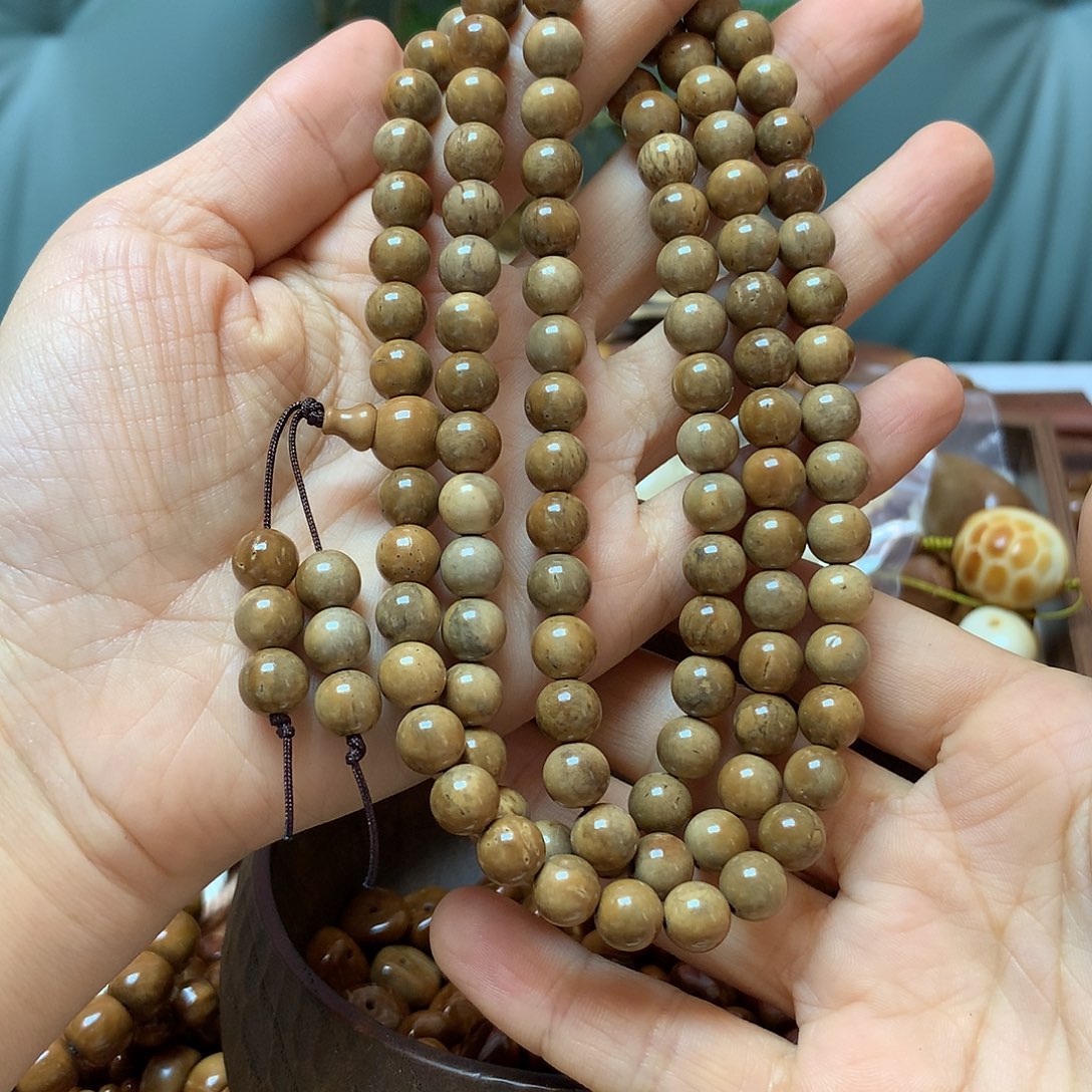 果皮?*间库克卡8圆珠特价库克