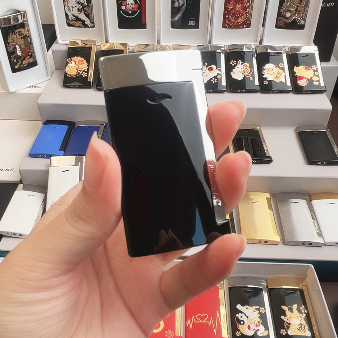 哈哈哈哈哈哈哈哈哈